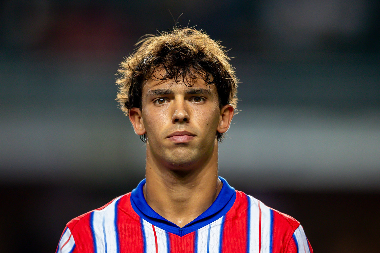 João Félix