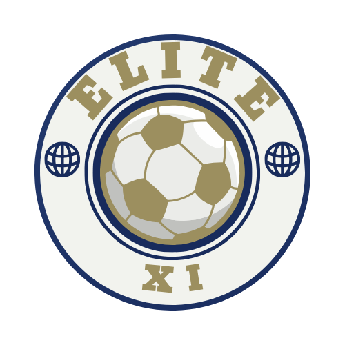 Elite XI